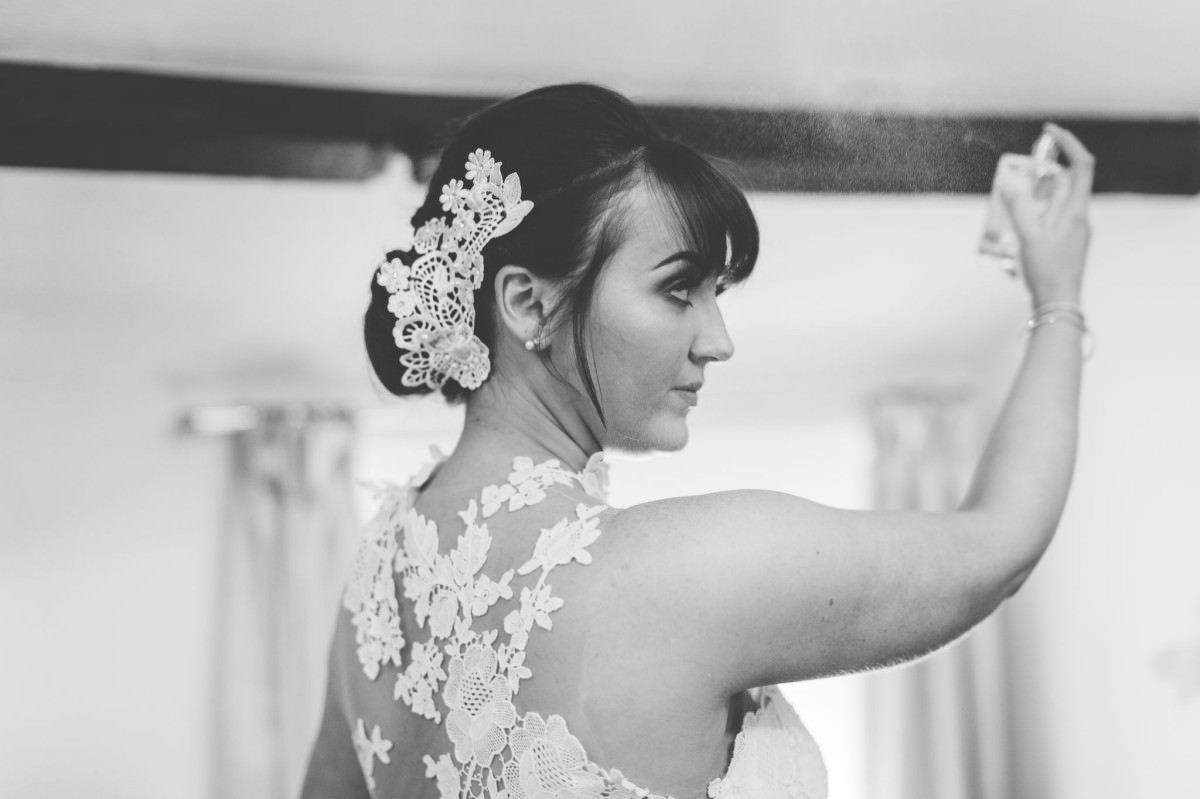 rachel_lambert_photography_welsh_wedding_photographer_pencoed_house_kate_dave_ 8