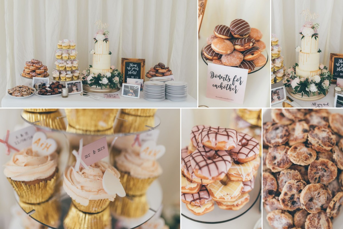 welsh_wedding_photographer_hannah_adam_garden_party_newland_gloucestershire 3