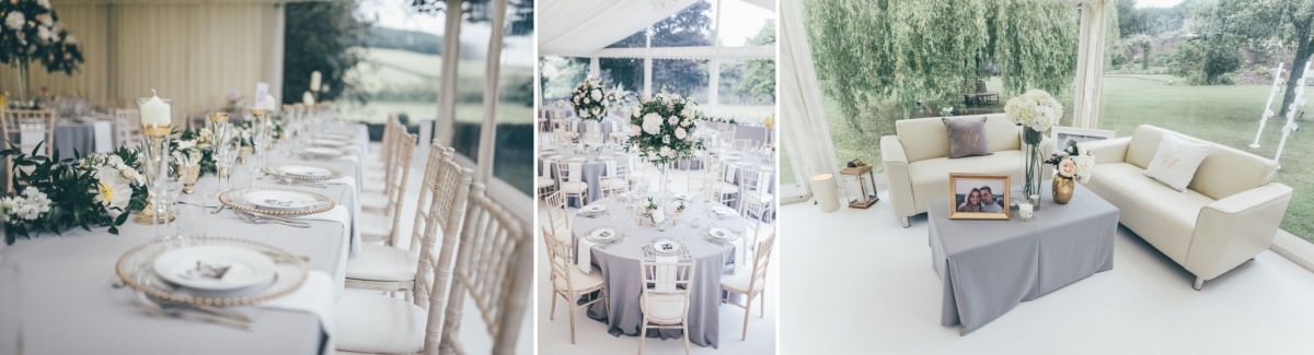 welsh_wedding_photographer_hannah_adam_garden_party_newland_gloucestershire 7