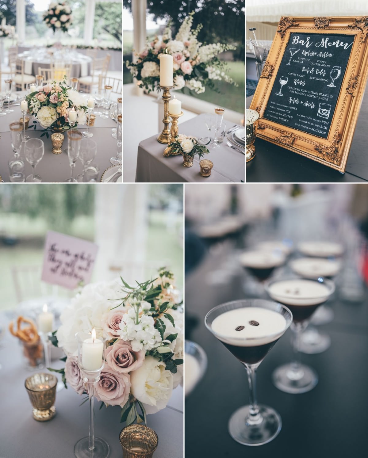 welsh_wedding_photographer_hannah_adam_garden_party_newland_gloucestershire 8