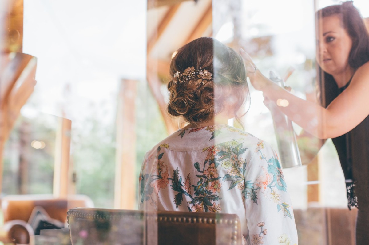 welsh_wedding_photographer_rachel_lambert_photography_hannah_adam_celtic_manor_monmouth_glouscestershire_ 14