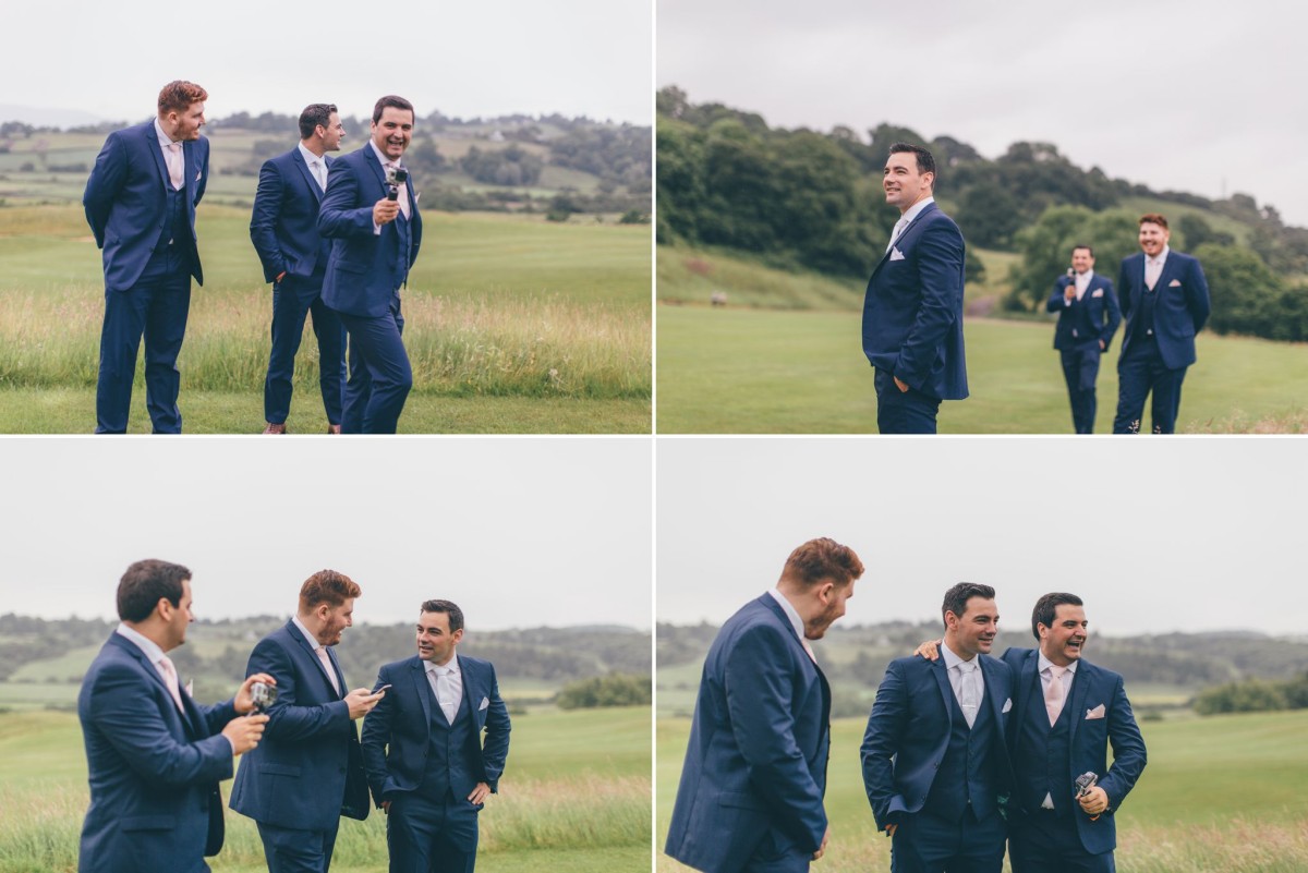 welsh_wedding_photographer_rachel_lambert_photography_hannah_adam_celtic_manor_monmouth_glouscestershire_ 2