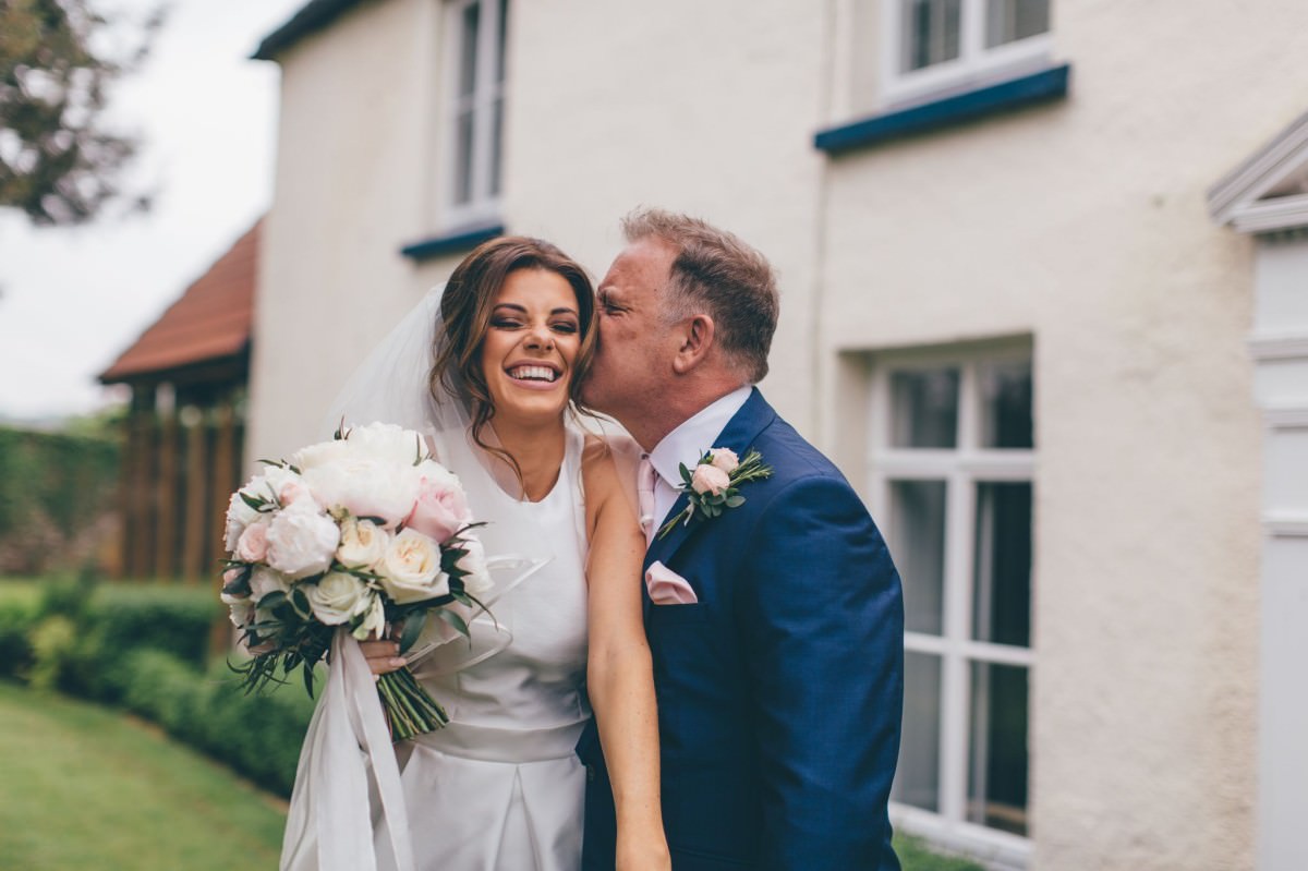 welsh_wedding_photographer_rachel_lambert_photography_hannah_adam_celtic_manor_monmouth_glouscestershire_ 25