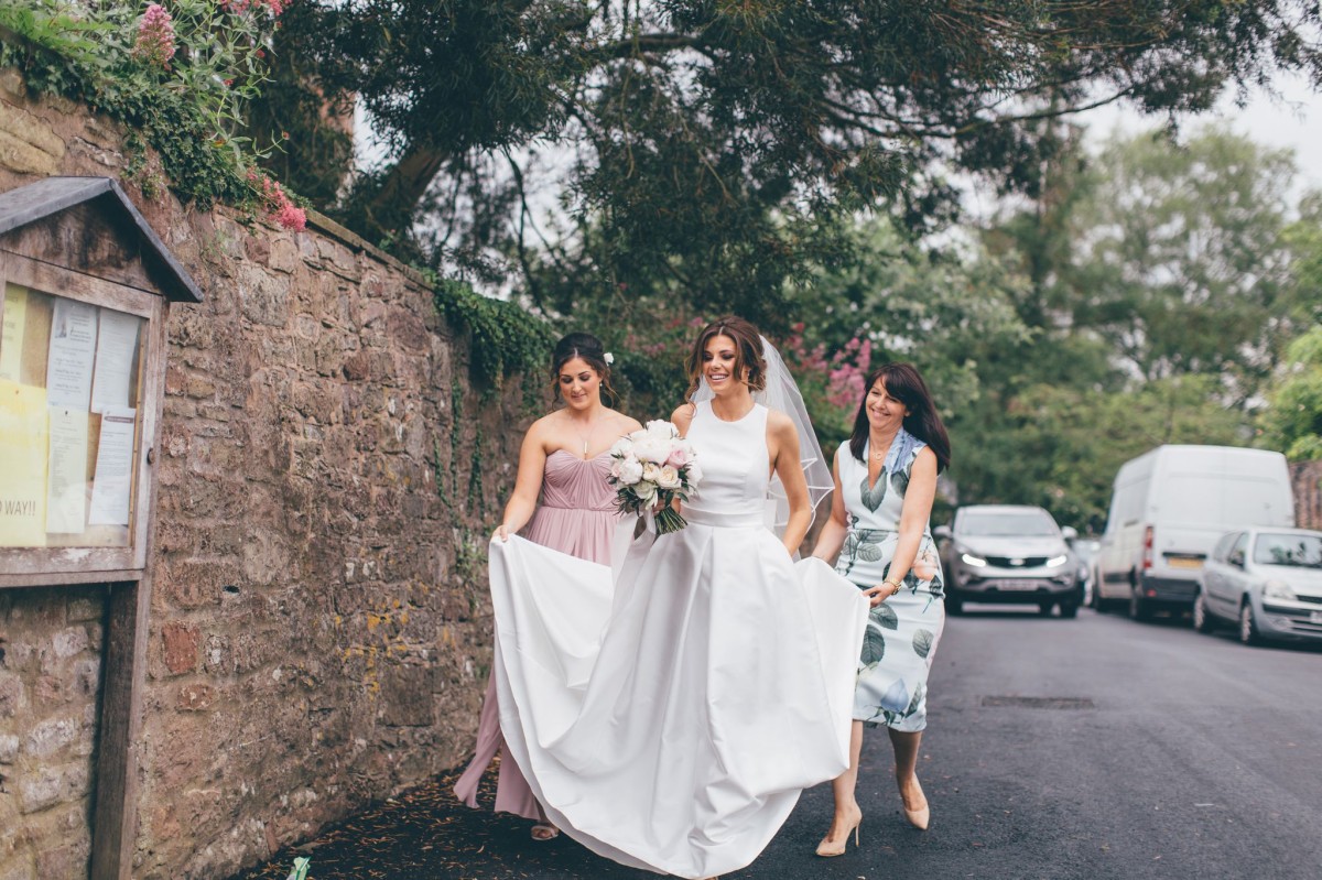 welsh_wedding_photographer_rachel_lambert_photography_hannah_adam_celtic_manor_monmouth_glouscestershire_ 26