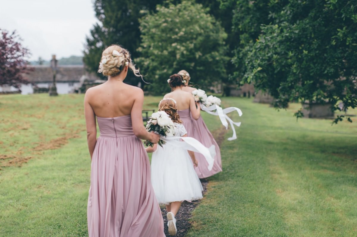 welsh_wedding_photographer_rachel_lambert_photography_hannah_adam_celtic_manor_monmouth_glouscestershire_ 27