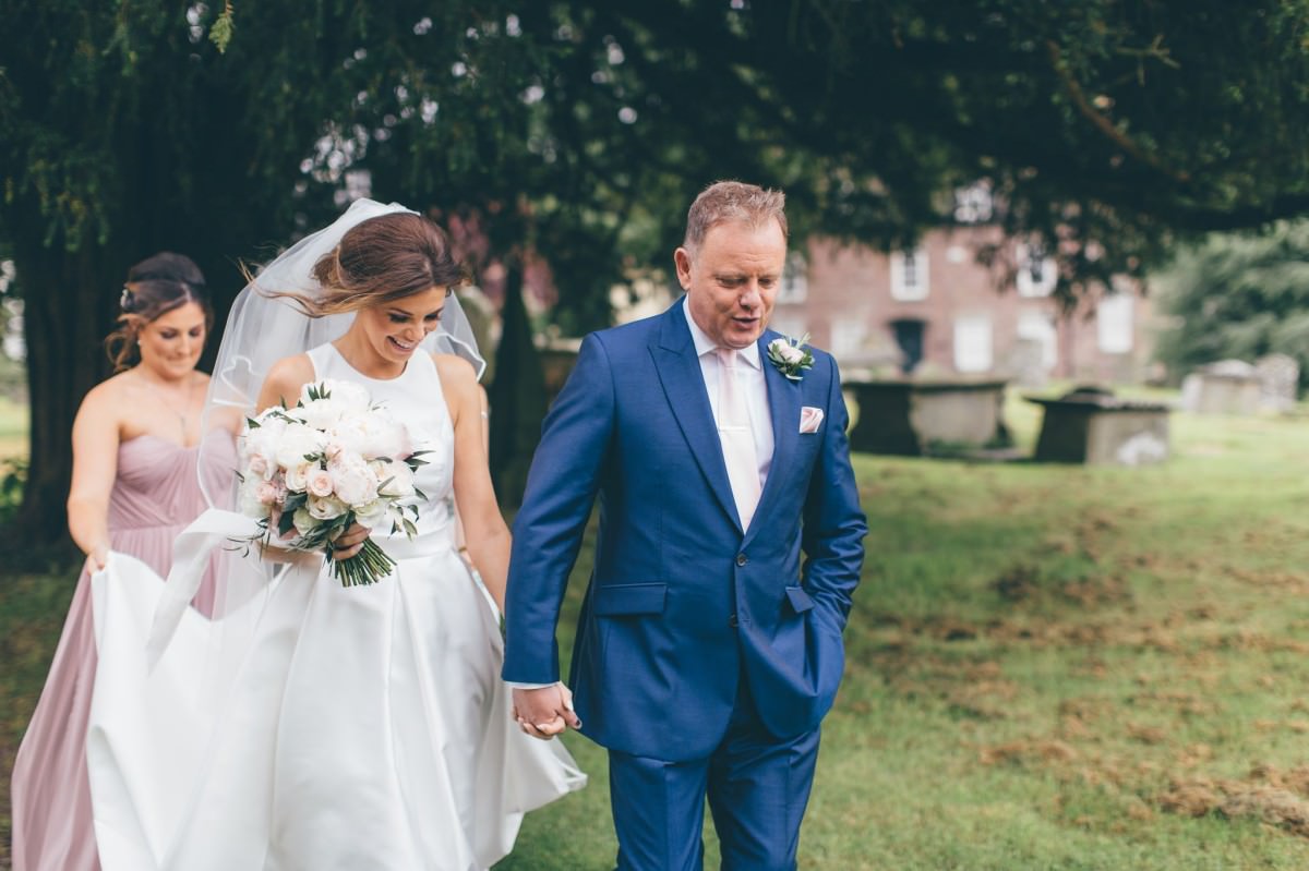 welsh_wedding_photographer_rachel_lambert_photography_hannah_adam_celtic_manor_monmouth_glouscestershire_ 29