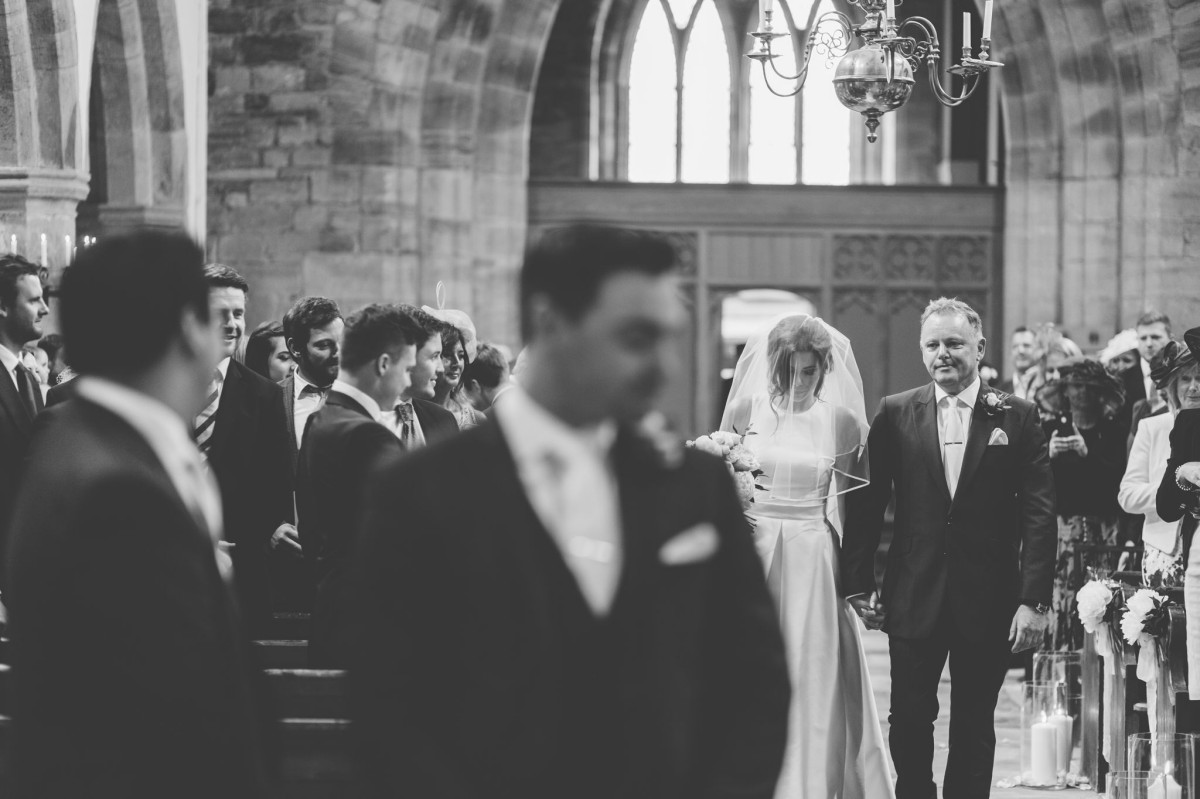 welsh_wedding_photographer_rachel_lambert_photography_hannah_adam_celtic_manor_monmouth_glouscestershire_ 31