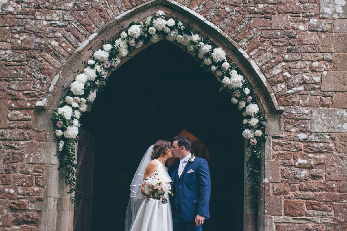 welsh_wedding_photographer_rachel_lambert_photography_hannah_adam_celtic_manor_monmouth_glouscestershire_ 36