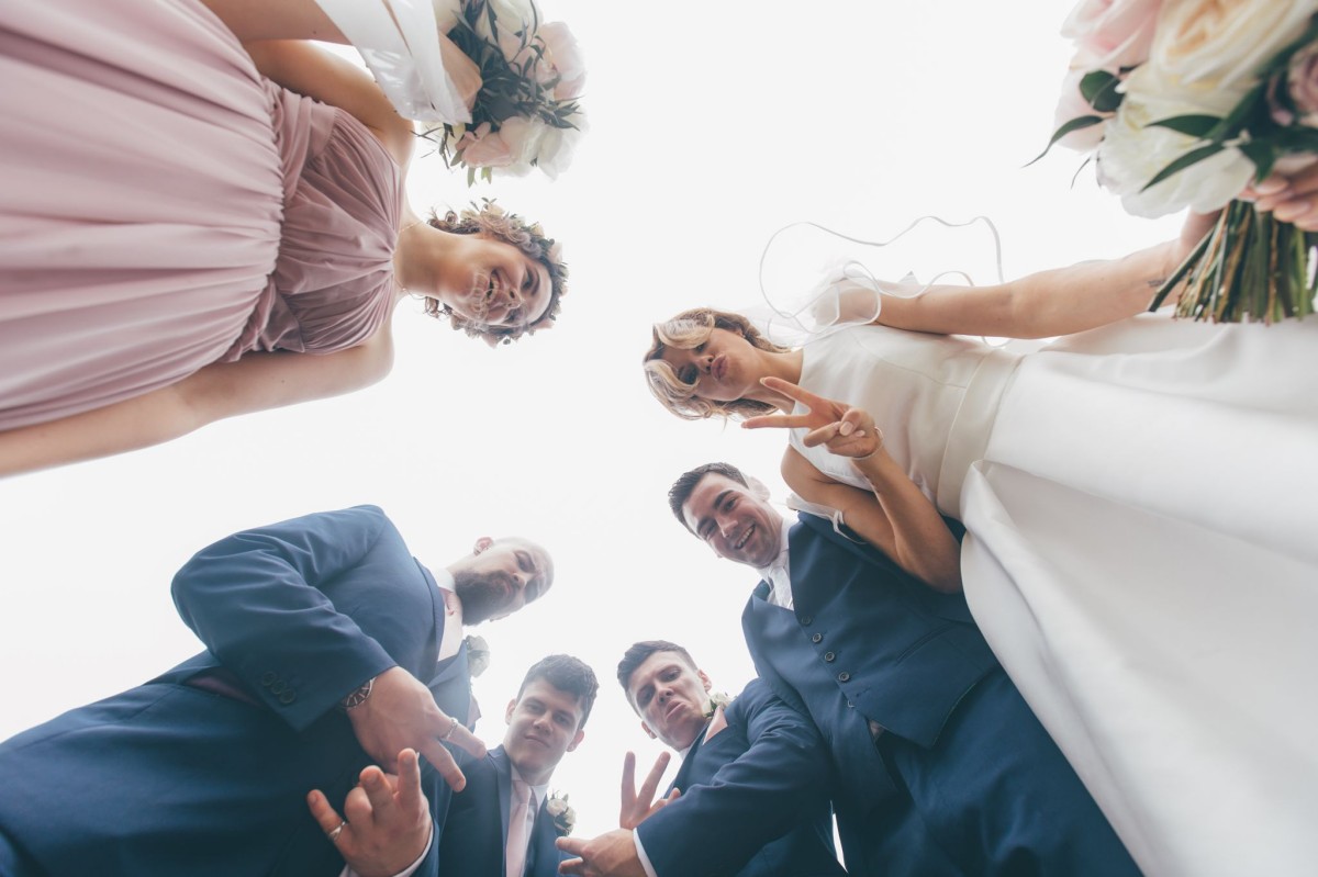 welsh_wedding_photographer_rachel_lambert_photography_hannah_adam_celtic_manor_monmouth_glouscestershire_ 40