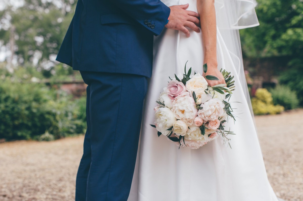 welsh_wedding_photographer_rachel_lambert_photography_hannah_adam_celtic_manor_monmouth_glouscestershire_ 41