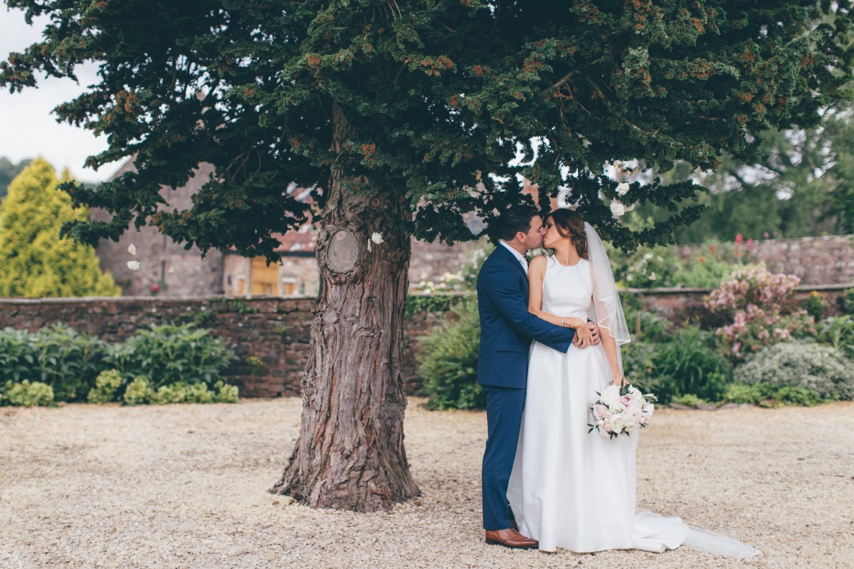 welsh_wedding_photographer_rachel_lambert_photography_hannah_adam_celtic_manor_monmouth_glouscestershire_ 42