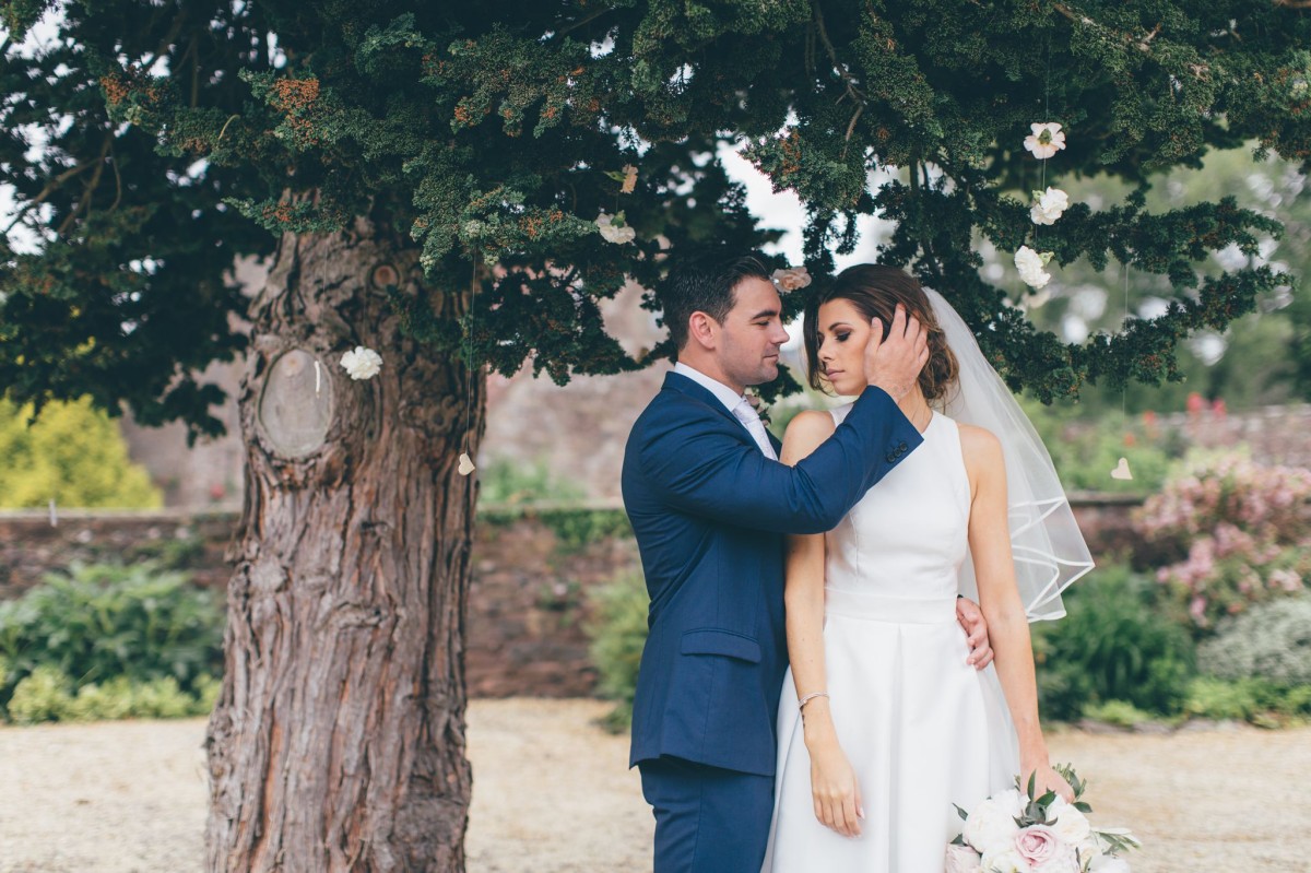 welsh_wedding_photographer_rachel_lambert_photography_hannah_adam_celtic_manor_monmouth_glouscestershire_ 43