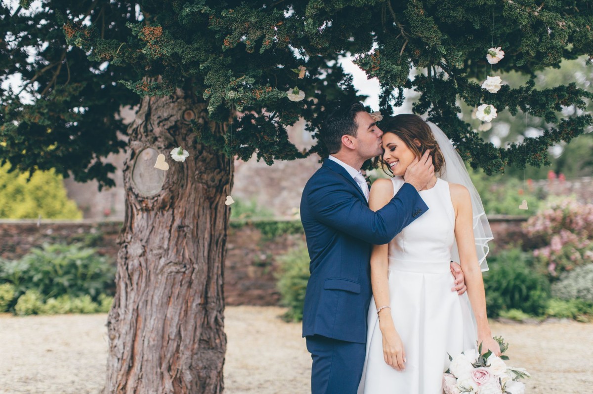 welsh_wedding_photographer_rachel_lambert_photography_hannah_adam_celtic_manor_monmouth_glouscestershire_ 44