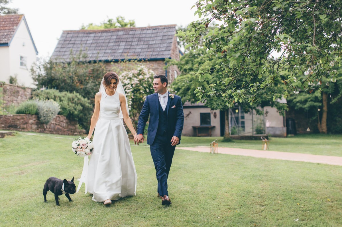 welsh_wedding_photographer_rachel_lambert_photography_hannah_adam_celtic_manor_monmouth_glouscestershire_ 46