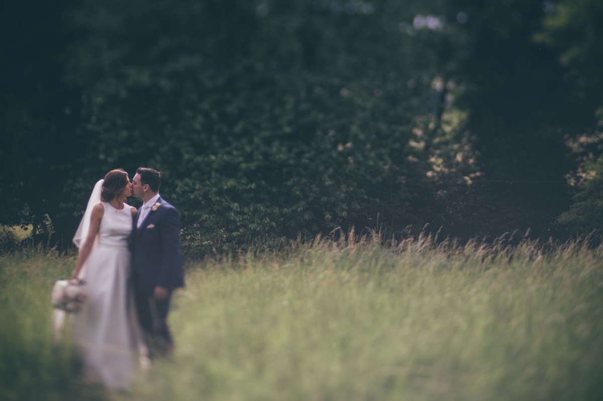 welsh_wedding_photographer_rachel_lambert_photography_hannah_adam_celtic_manor_monmouth_glouscestershire_ 64