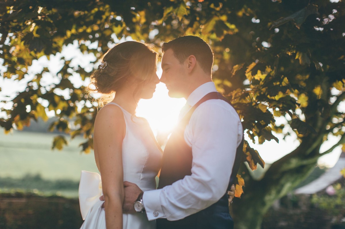 welsh_wedding_photographer_rachel_lambert_photography_hannah_adam_celtic_manor_monmouth_glouscestershire_ 69