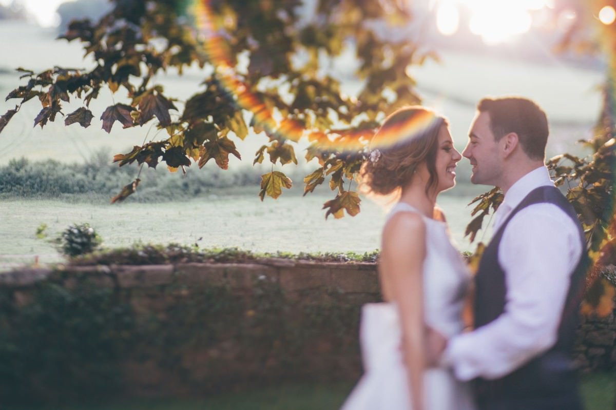 welsh_wedding_photographer_rachel_lambert_photography_hannah_adam_celtic_manor_monmouth_glouscestershire_ 70