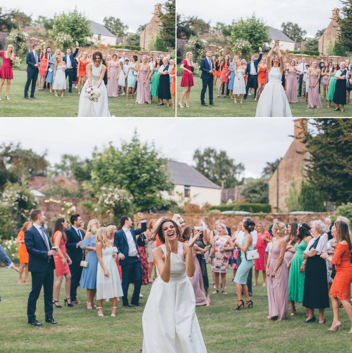 welsh_wedding_photographer_rachel_lambert_photography_hannah_adam_celtic_manor_monmouth_glouscestershire_ 73