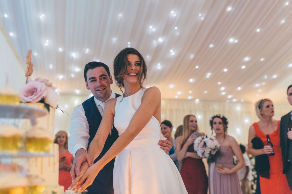 welsh_wedding_photographer_rachel_lambert_photography_hannah_adam_celtic_manor_monmouth_glouscestershire_ 77