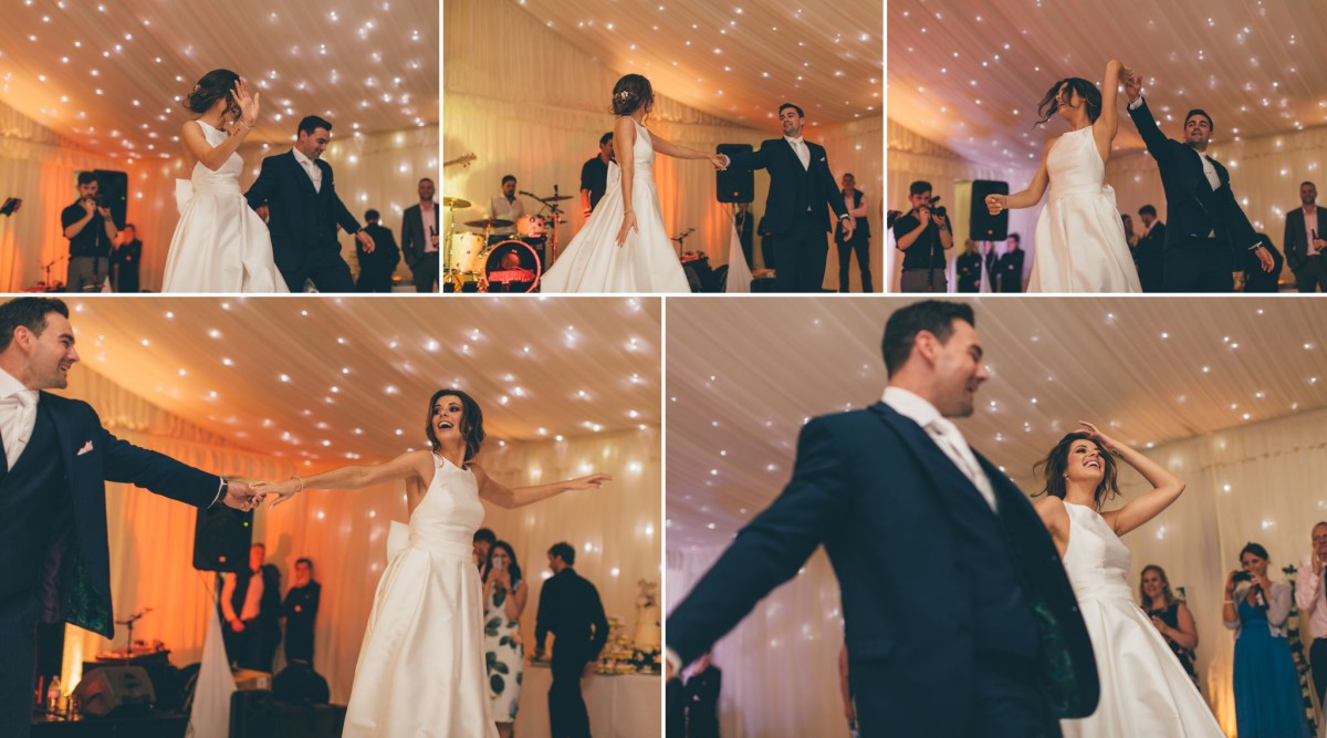 welsh_wedding_photographer_rachel_lambert_photography_hannah_adam_celtic_manor_monmouth_glouscestershire_ 79