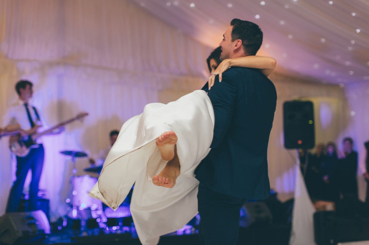 welsh_wedding_photographer_rachel_lambert_photography_hannah_adam_celtic_manor_monmouth_glouscestershire_ 80