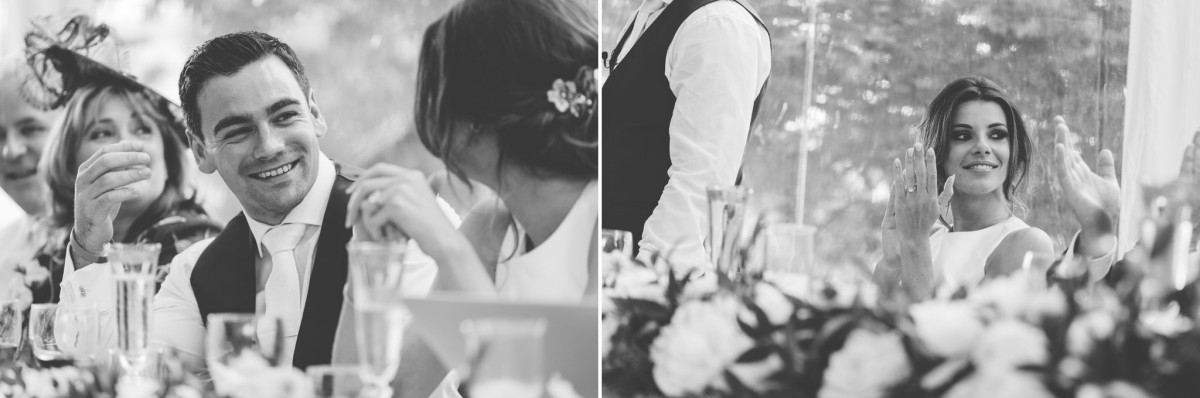 welsh_wedding_photographer_rachel_lambert_photography_hannah_adam_celtic_manor_monmouth_glouscestershire_ 85