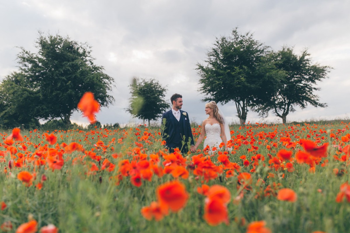 welsh_wedding_photographer_rachel_lambert_photography_lower_slaughter_manor_house_cotswolds_harriet_dean_ 1