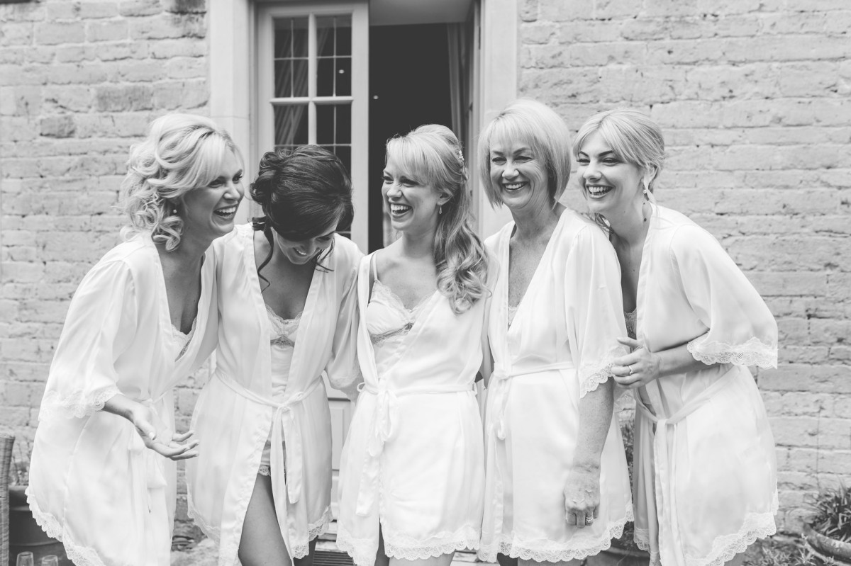 welsh_wedding_photographer_rachel_lambert_photography_lower_slaughter_manor_house_cotswolds_harriet_dean_ 10