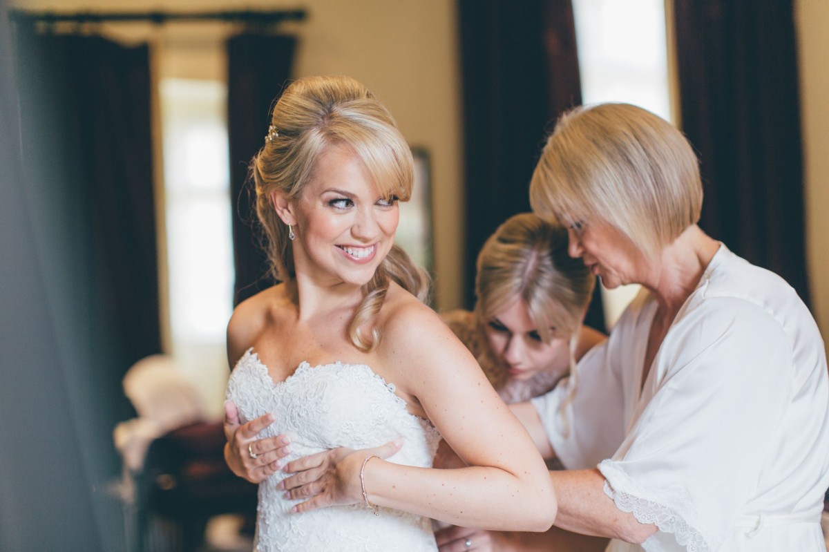 welsh_wedding_photographer_rachel_lambert_photography_lower_slaughter_manor_house_cotswolds_harriet_dean_ 12