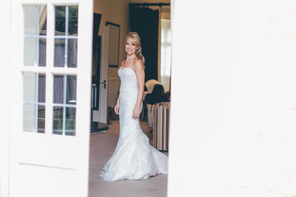 welsh_wedding_photographer_rachel_lambert_photography_lower_slaughter_manor_house_cotswolds_harriet_dean_ 14