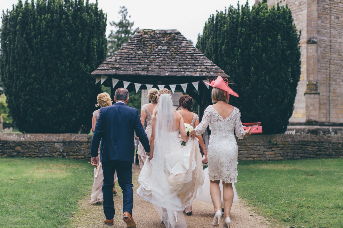 welsh_wedding_photographer_rachel_lambert_photography_lower_slaughter_manor_house_cotswolds_harriet_dean_ 15