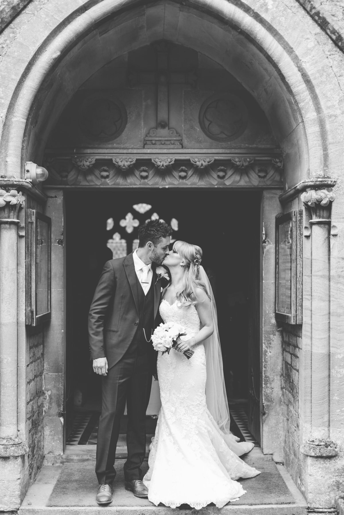 welsh_wedding_photographer_rachel_lambert_photography_lower_slaughter_manor_house_cotswolds_harriet_dean_ 24