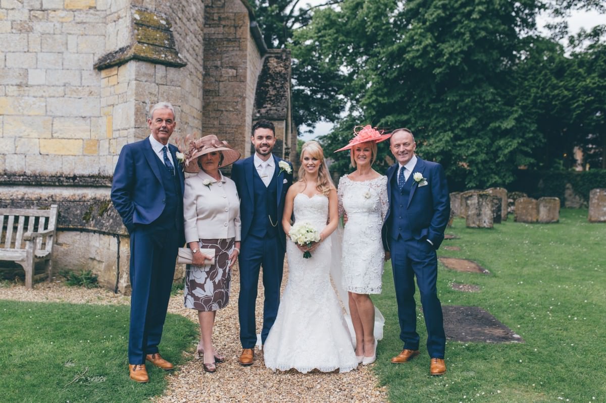 welsh_wedding_photographer_rachel_lambert_photography_lower_slaughter_manor_house_cotswolds_harriet_dean_ 25