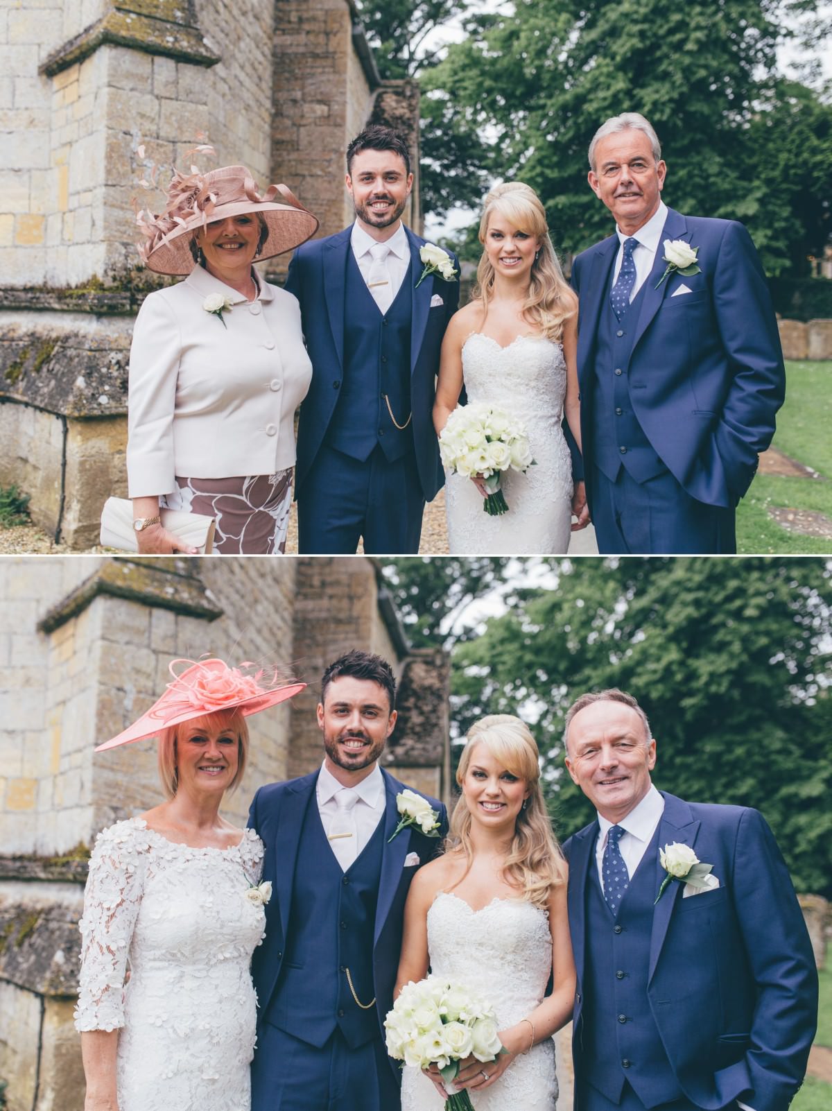 welsh_wedding_photographer_rachel_lambert_photography_lower_slaughter_manor_house_cotswolds_harriet_dean_ 26