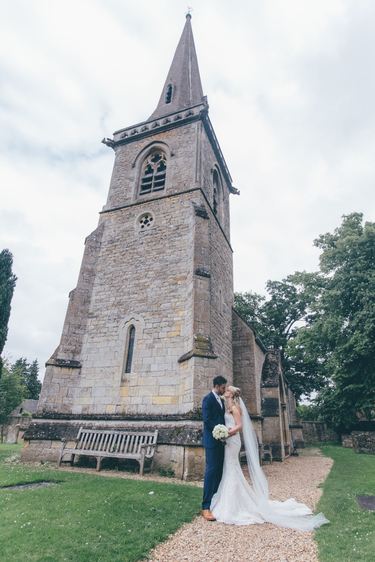 welsh_wedding_photographer_rachel_lambert_photography_lower_slaughter_manor_house_cotswolds_harriet_dean_ 27