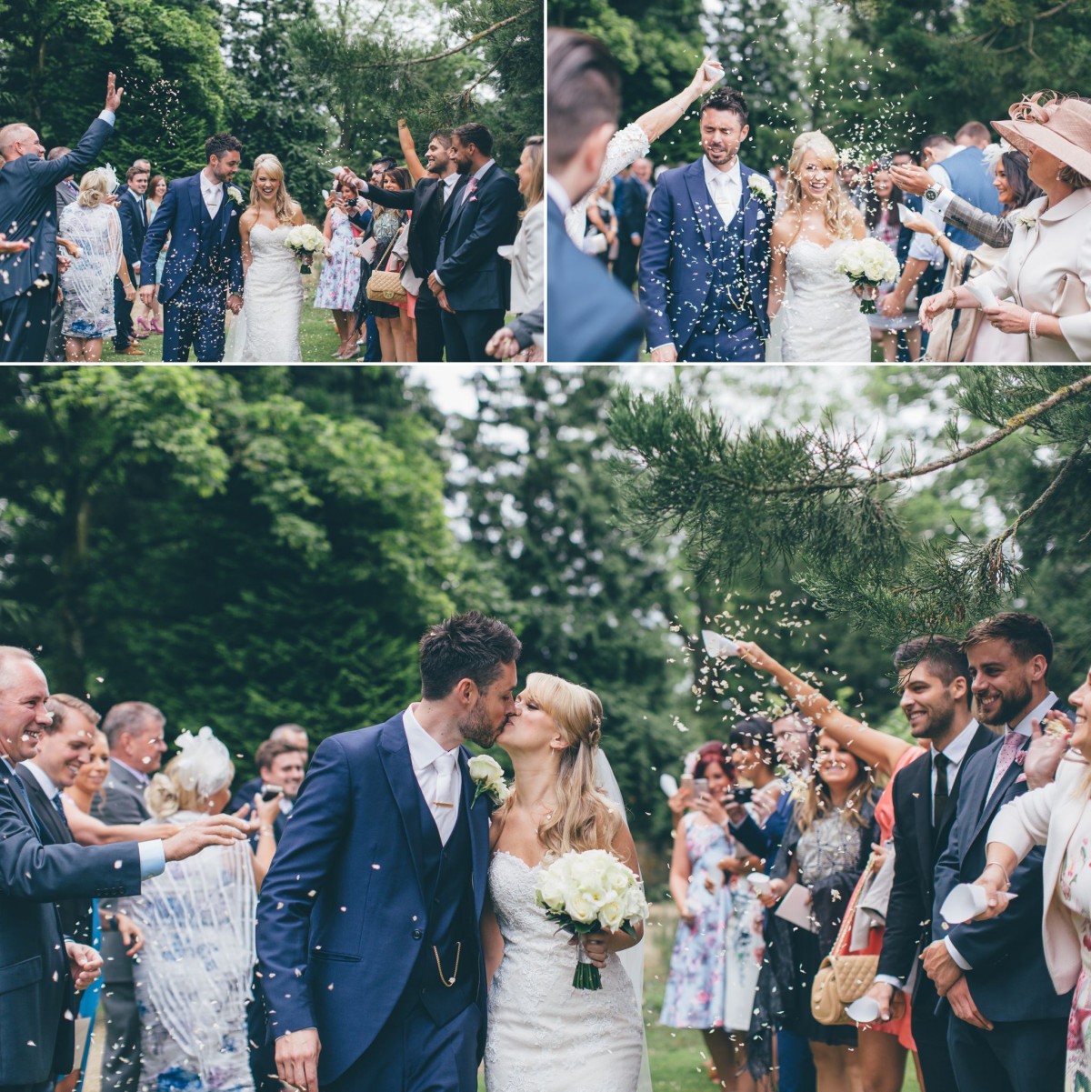 welsh_wedding_photographer_rachel_lambert_photography_lower_slaughter_manor_house_cotswolds_harriet_dean_ 28