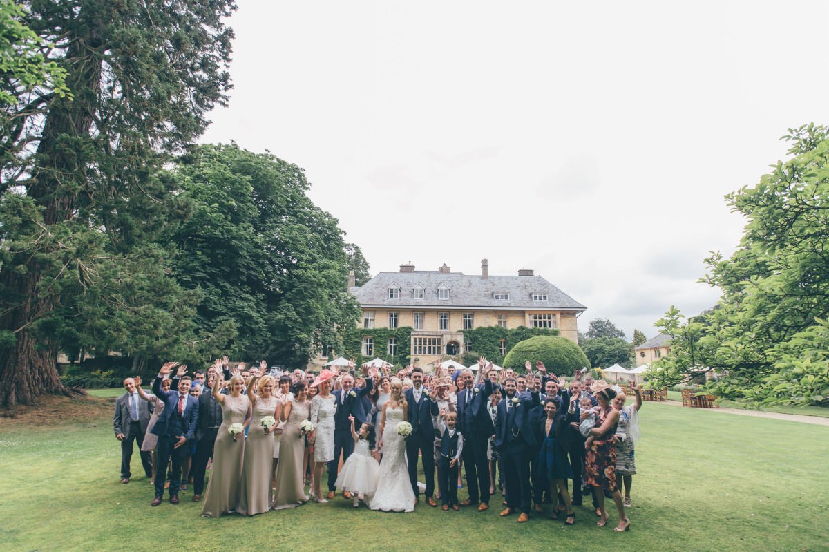 welsh_wedding_photographer_rachel_lambert_photography_lower_slaughter_manor_house_cotswolds_harriet_dean_ 29