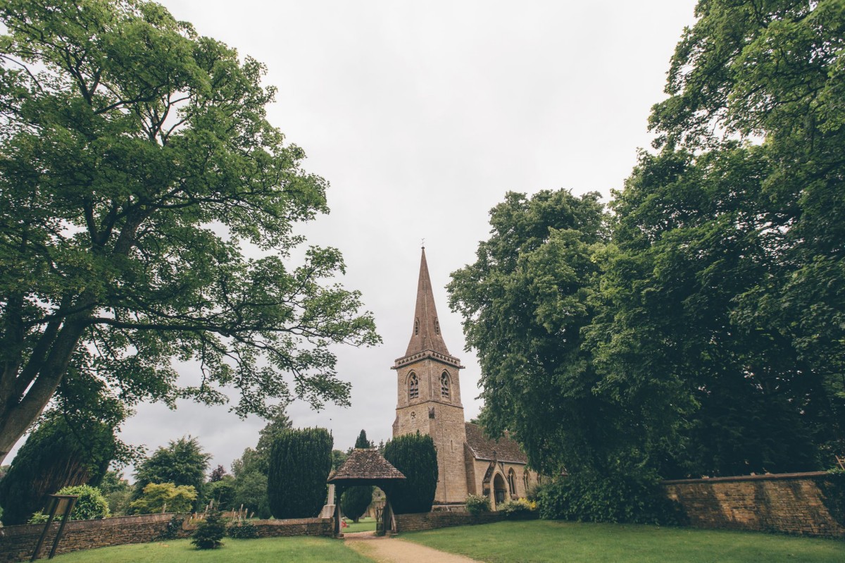 welsh_wedding_photographer_rachel_lambert_photography_lower_slaughter_manor_house_cotswolds_harriet_dean_ 3