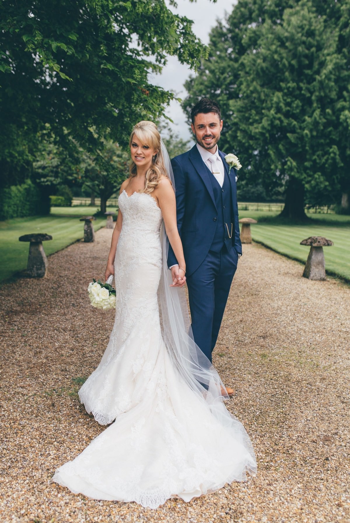 welsh_wedding_photographer_rachel_lambert_photography_lower_slaughter_manor_house_cotswolds_harriet_dean_ 30