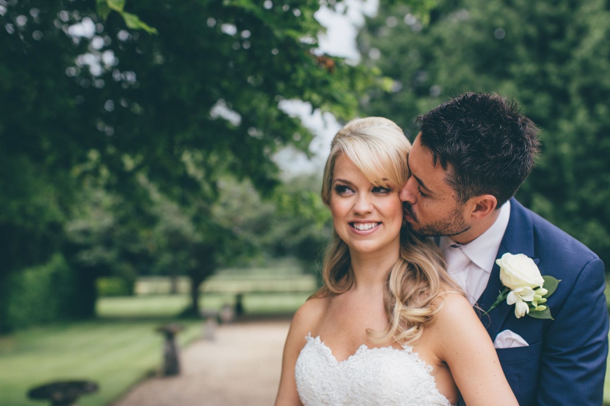 welsh_wedding_photographer_rachel_lambert_photography_lower_slaughter_manor_house_cotswolds_harriet_dean_ 31