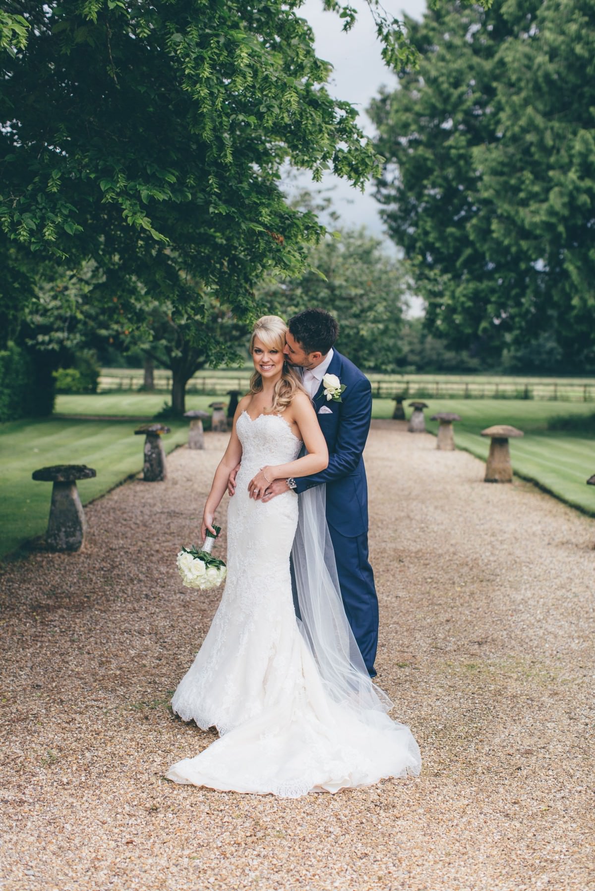 welsh_wedding_photographer_rachel_lambert_photography_lower_slaughter_manor_house_cotswolds_harriet_dean_ 32