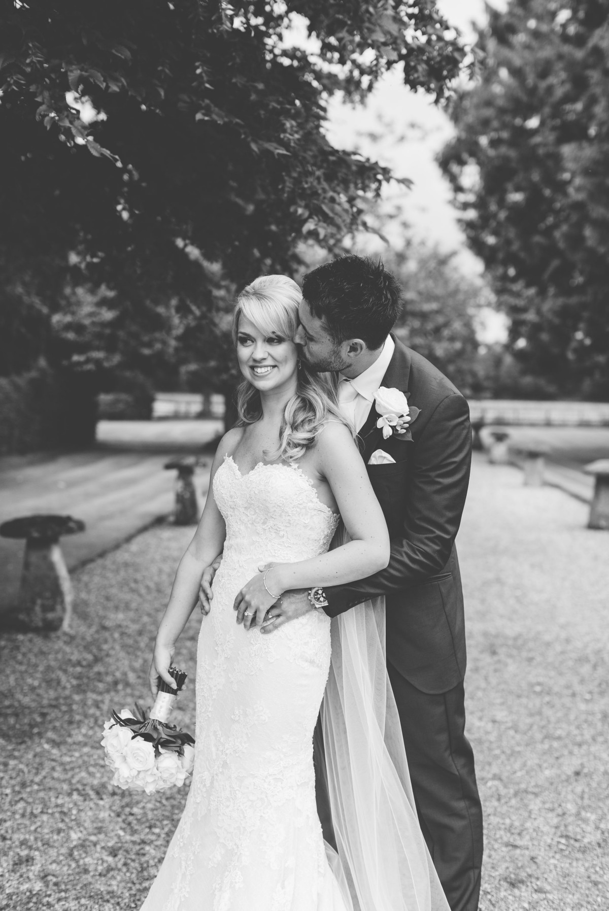 welsh_wedding_photographer_rachel_lambert_photography_lower_slaughter_manor_house_cotswolds_harriet_dean_ 33