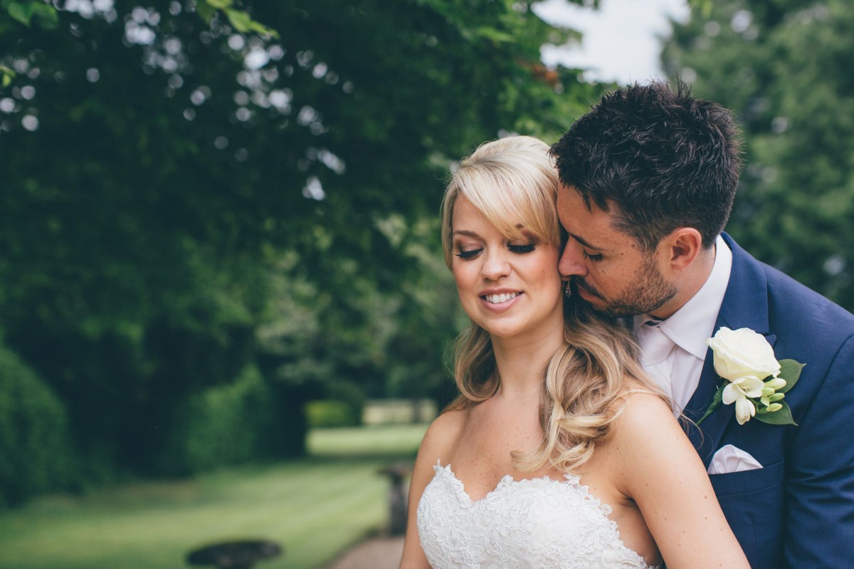 welsh_wedding_photographer_rachel_lambert_photography_lower_slaughter_manor_house_cotswolds_harriet_dean_ 34