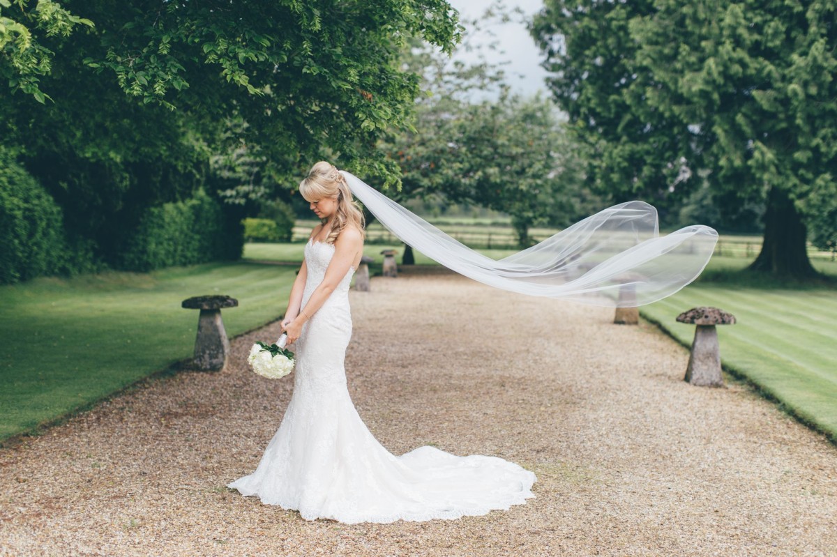 welsh_wedding_photographer_rachel_lambert_photography_lower_slaughter_manor_house_cotswolds_harriet_dean_ 35