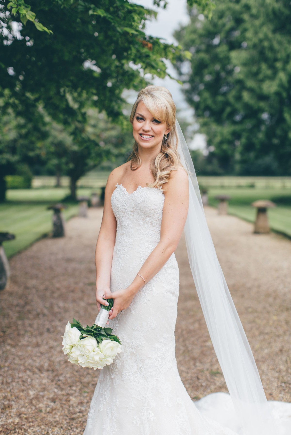 welsh_wedding_photographer_rachel_lambert_photography_lower_slaughter_manor_house_cotswolds_harriet_dean_ 36