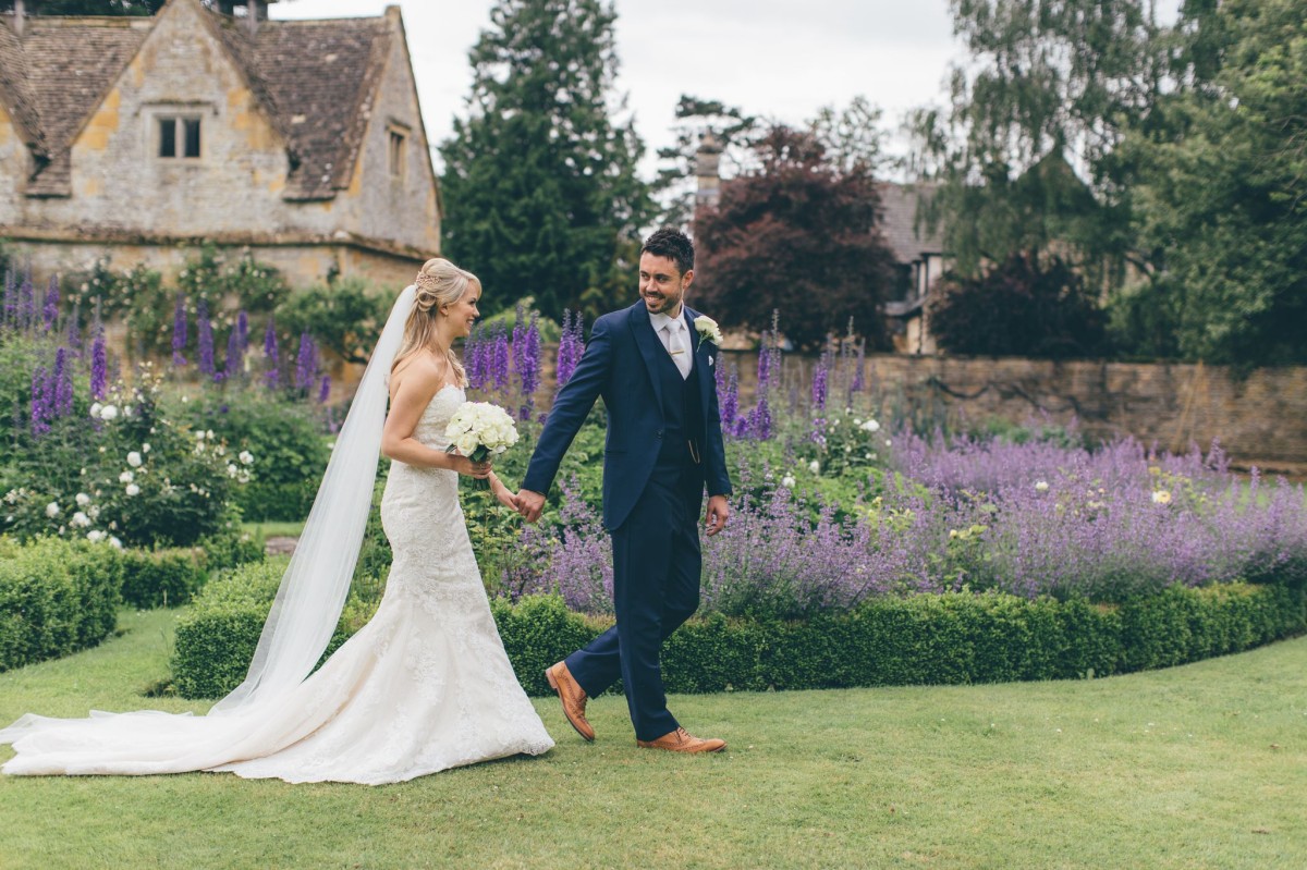 welsh_wedding_photographer_rachel_lambert_photography_lower_slaughter_manor_house_cotswolds_harriet_dean_ 38