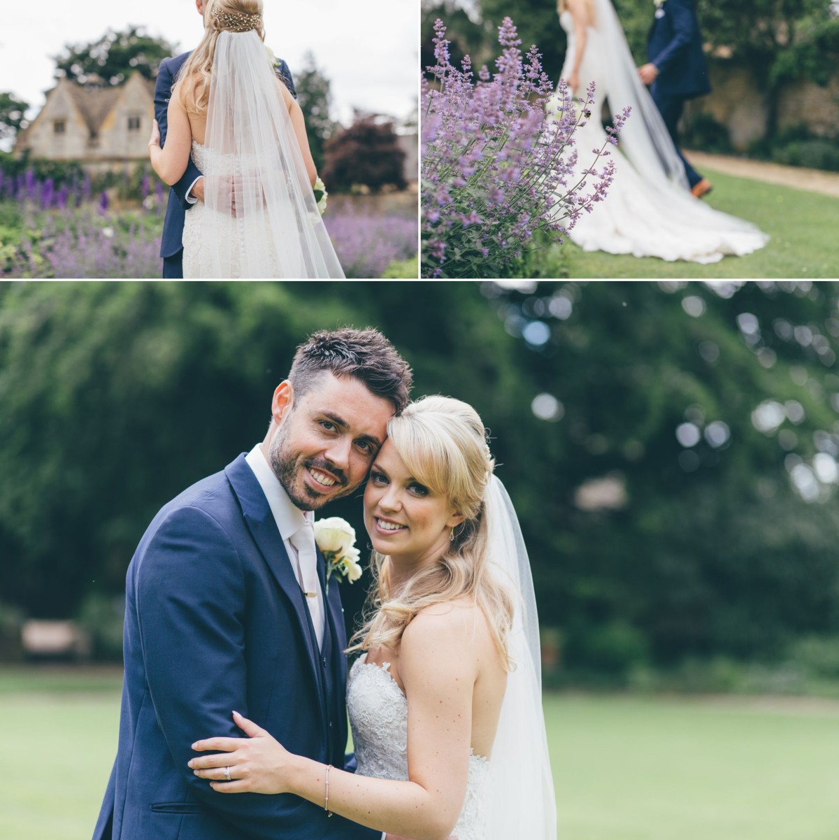 welsh_wedding_photographer_rachel_lambert_photography_lower_slaughter_manor_house_cotswolds_harriet_dean_ 39