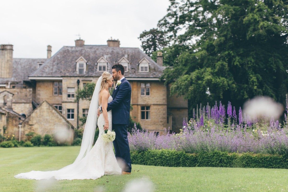 welsh_wedding_photographer_rachel_lambert_photography_lower_slaughter_manor_house_cotswolds_harriet_dean_ 40