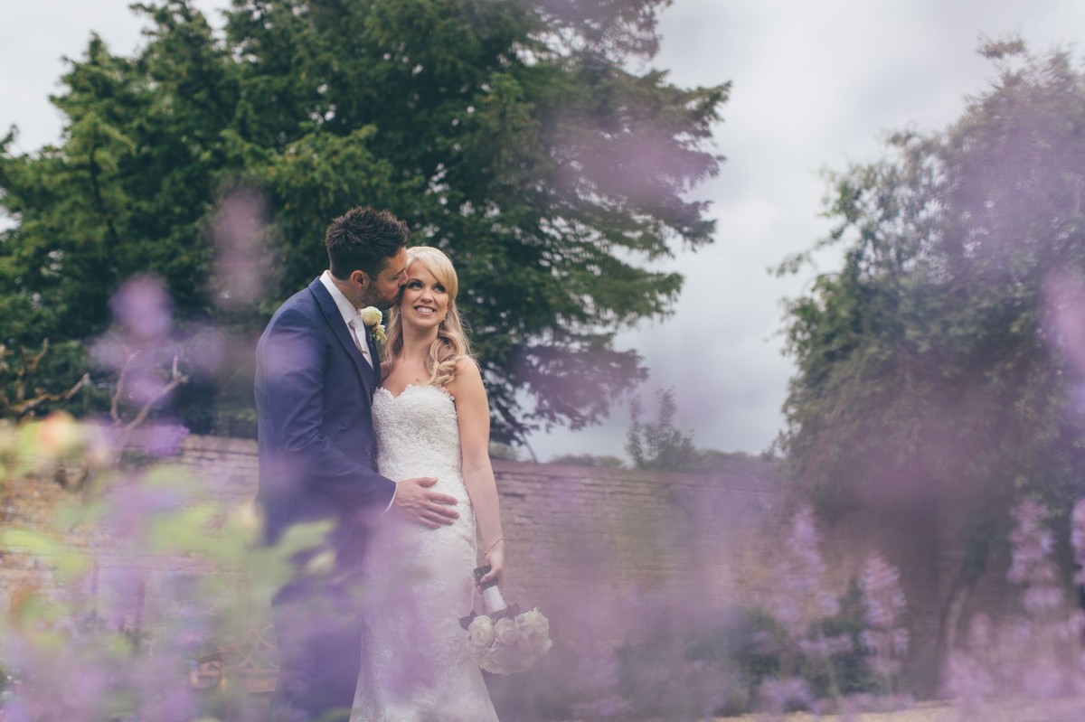 welsh_wedding_photographer_rachel_lambert_photography_lower_slaughter_manor_house_cotswolds_harriet_dean_ 41