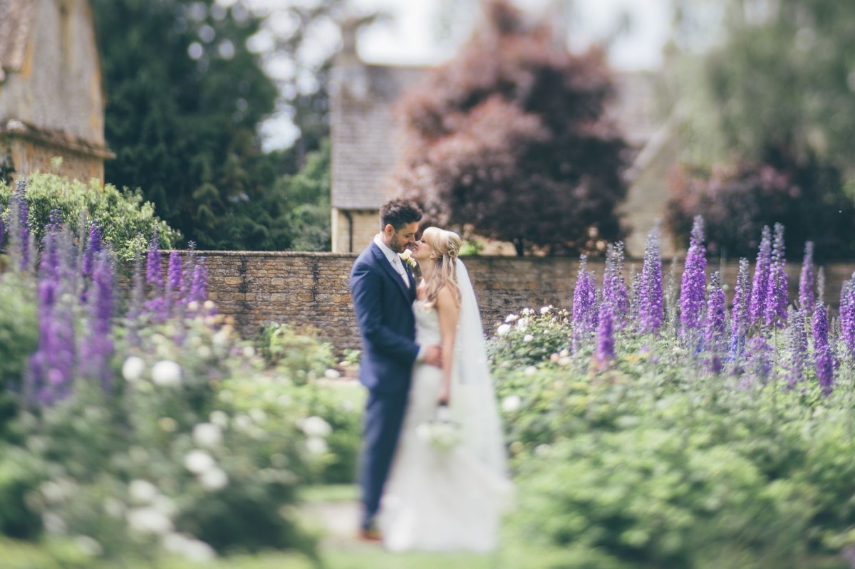 welsh_wedding_photographer_rachel_lambert_photography_lower_slaughter_manor_house_cotswolds_harriet_dean_ 42